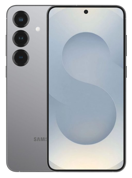 SA1 Samsung Galaxy S25 6.2-inch