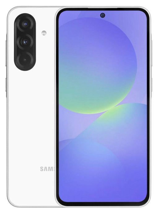 SA1 Samsung Galaxy A36 17 cm