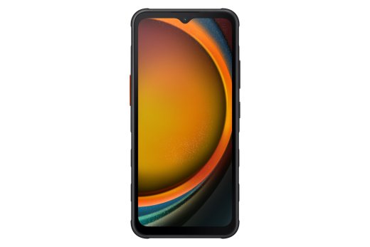 SA1 Samsung Galaxy XCover7 Enterprise Edition