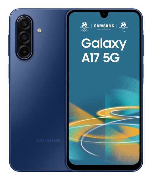 SA1 Samsung Galaxy A17 6.7&quot