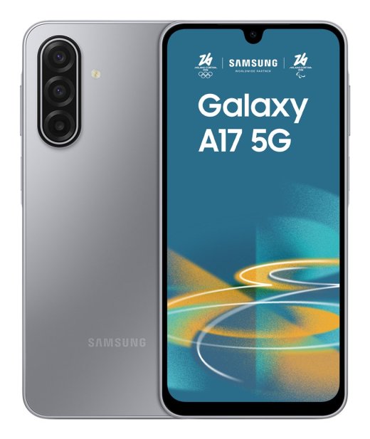 SA1 Samsung Galaxy A17 6.7-inch