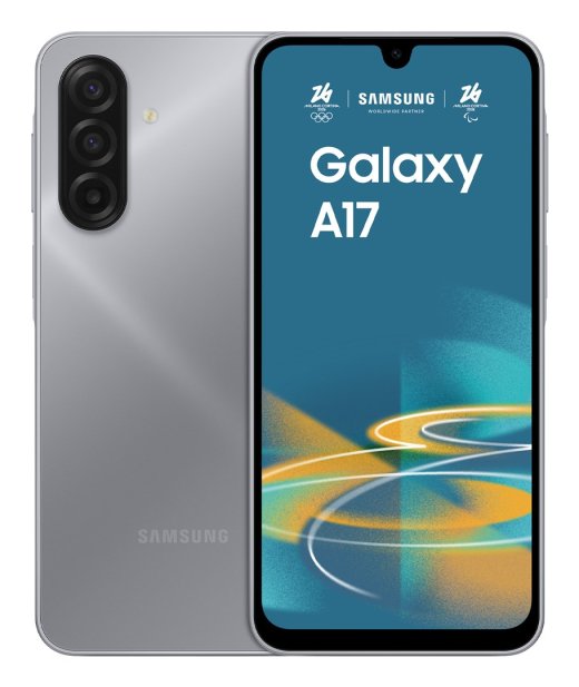 SA1 Samsung Galaxy A17 6.7``