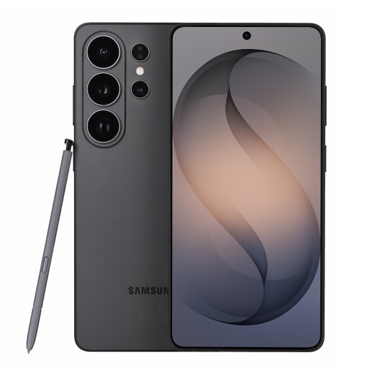SA1 Samsung Galaxy S26 Ultra 6