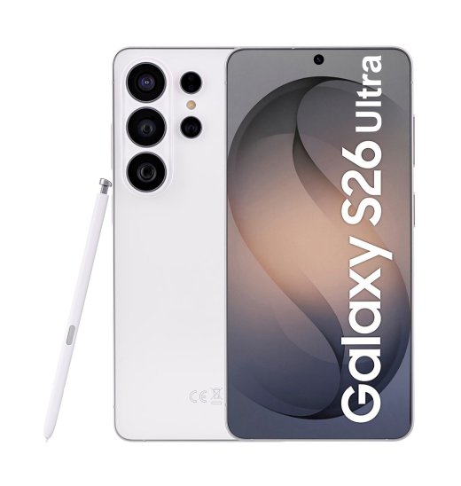 SA1 Samsung Galaxy S26 Ultra 17