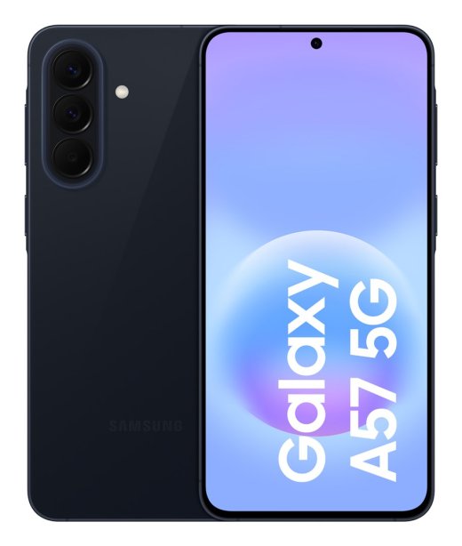SA1 Samsung Galaxy A57 6.7``