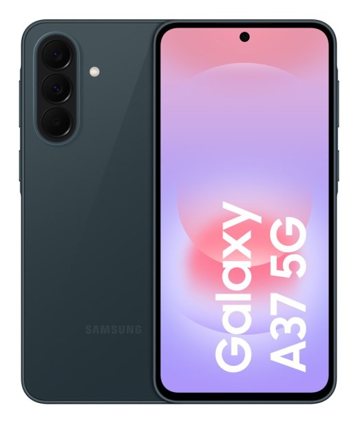 SA1 Samsung Galaxy A37 6.7&quot