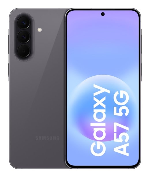SA1 Samsung Galaxy A57 6.7&quot