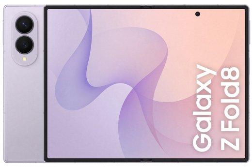 SA1 Samsung Galaxy Z Fold8 7
