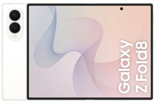 SA1 Samsung Galaxy Z Fold8 19