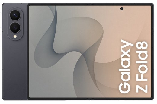 SA1 Samsung Galaxy Z Fold8 7