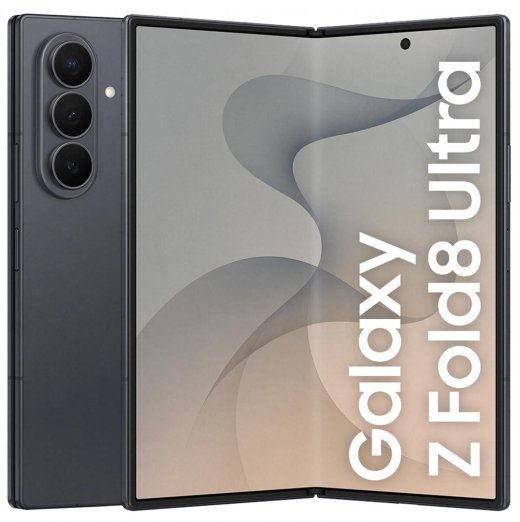 SA1 Samsung Galaxy Z Fold8 Ultra