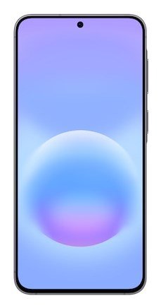 SA1 Samsung Galaxy A57 6.7&quot