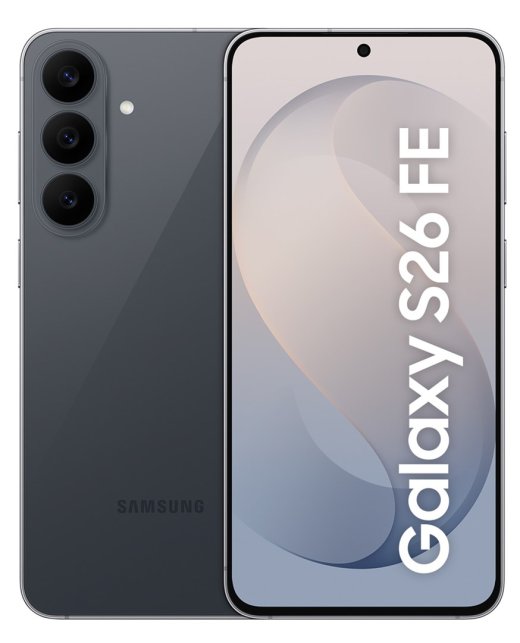 SA1 Samsung Galaxy S26 FE 17