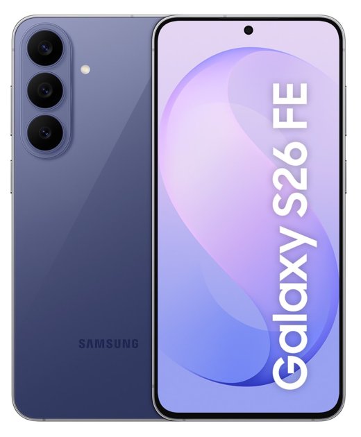 SA1 Samsung Galaxy S26 FE 17