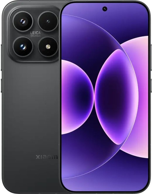 XAO Xiaomi 17 16 cm (6