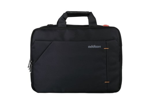 ADI Addison 305014 notebook case 35