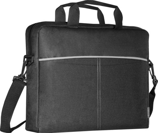 DFN Defender Lite notebook case 15