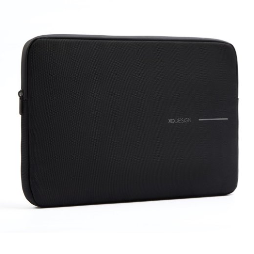 XDD XD DESIGN LAPTOP SLEEVE 14