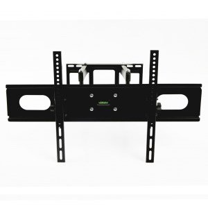 ARR Mount to the 14-42" LCD/LED