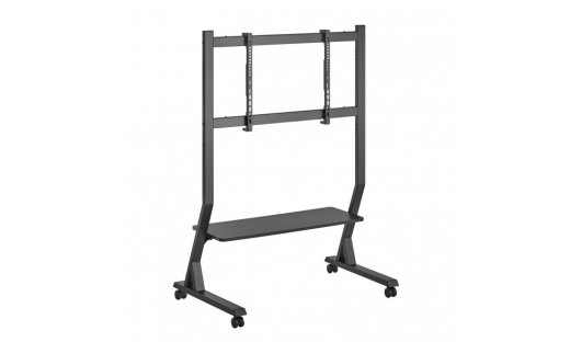 ARR ART SD-22 Mobile Stand with
