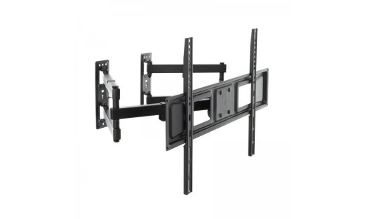 ARR ART AR-85 LCD/LED TV MOUNT