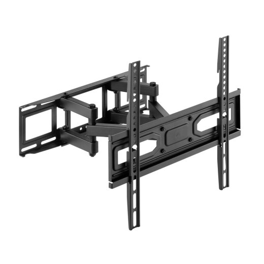 ARR AR-89 LED/LCD TV mount for