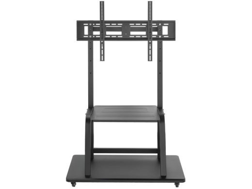 ARR ART S-13 Mobile LCD/LED TV