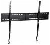 ARR Wall Mount TV Bracket ART