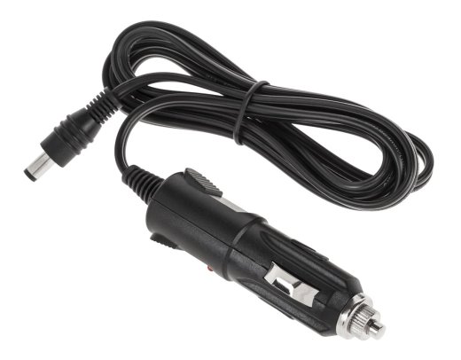CBT CABLETECH DC 2.1/5.5