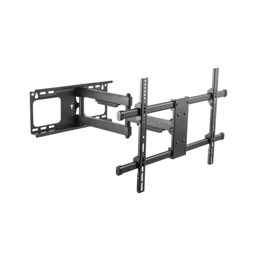 CBT Cabletech TV bracket for 37-70&quot