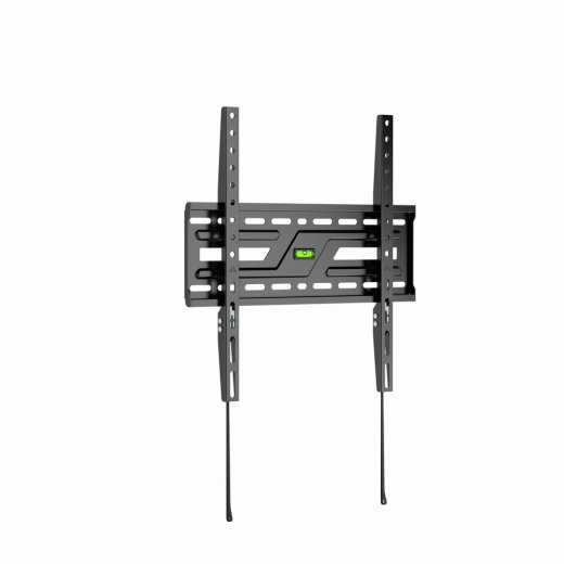 Gembird WM-75F-02 TV wall mount (fixed)