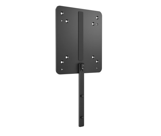 HP- HP B550 PC Mounting Bracket