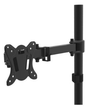 MCN Maclean MC-690 TV mount/stand 68