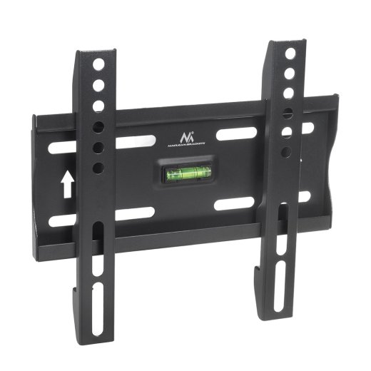 MCN Maclean MC-777 TV Holder for
