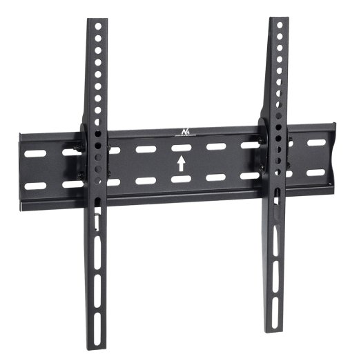 MCN MACLEAN BRACKETS MC-862 Original Extra