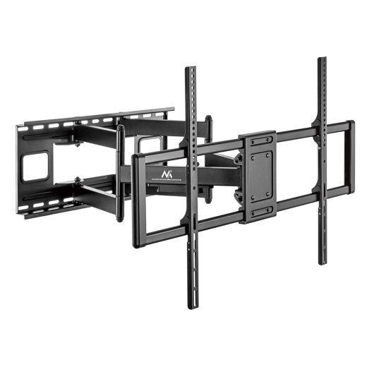 MCN Maclean MC-482 TV Wall Mount