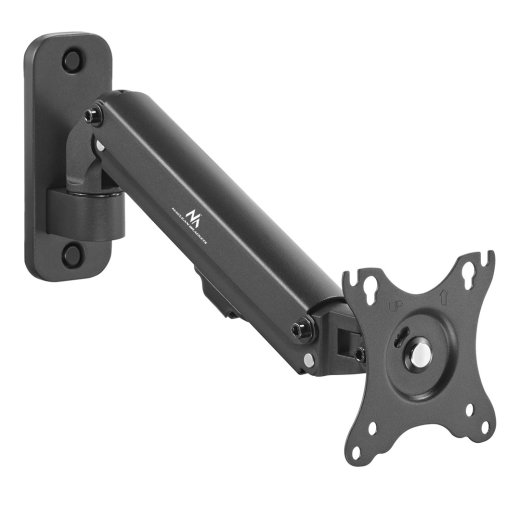 MCN Maclean monitor wall mount, 17-27``