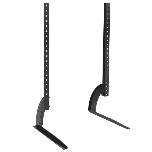 MCN Universal TV Stand Monitor Desk