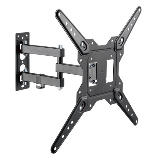 MCN Maclean TV or monitor mount