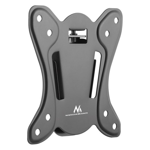 MCN Maclean MC-715A TV Mount, Max