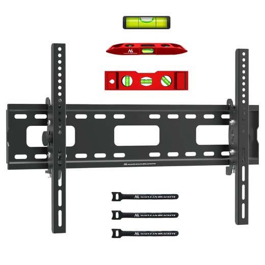 MCN Maclean TV MC-421 Wall Mount