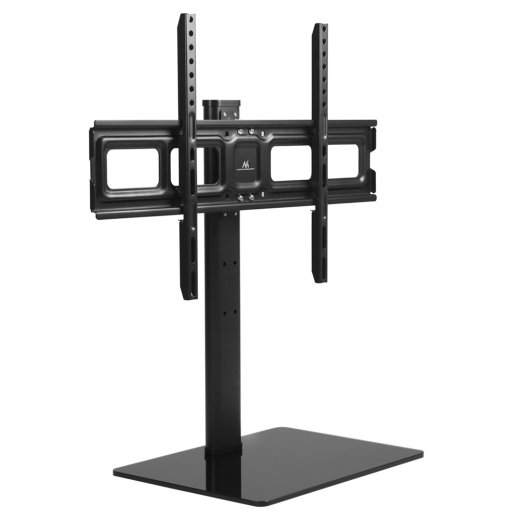 MCN Maclean MC-386 Universal TV Stand