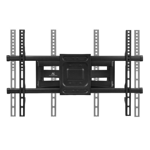 MCN Maclean TV Mount for 32``-85``