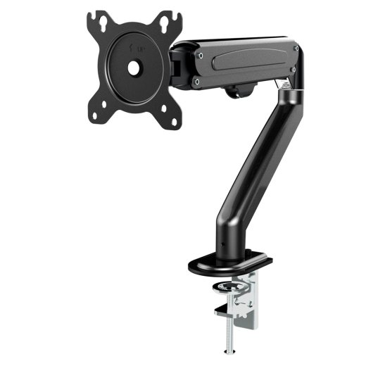 MCN Maclean MC-860N Monitor Mount, with