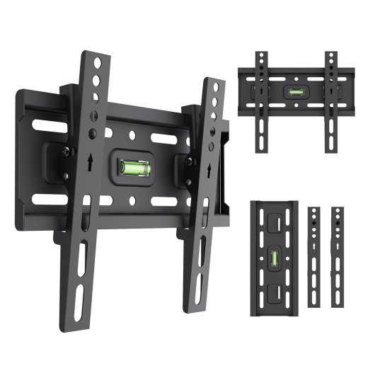 MCN Maclean TV Mount / Bracket