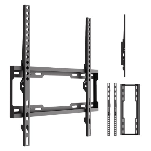 MCN Maclean TV Mount / Bracket
