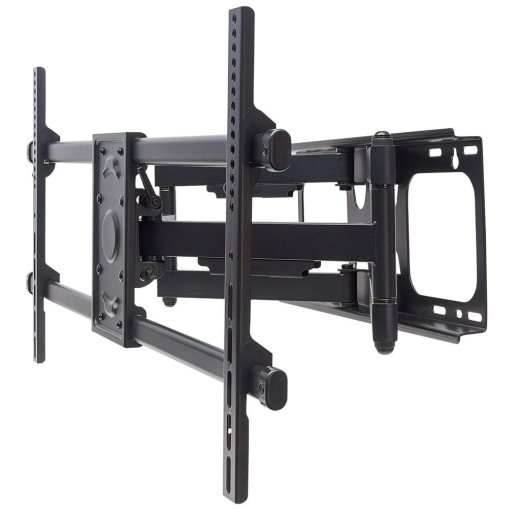 MNH Manhattan TV & Monitor Mount