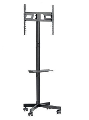 MNS Montis Mobile TV Mount -