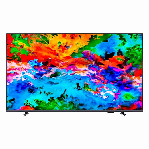Philips 43PUS7810/12 TV 109.2 cm
