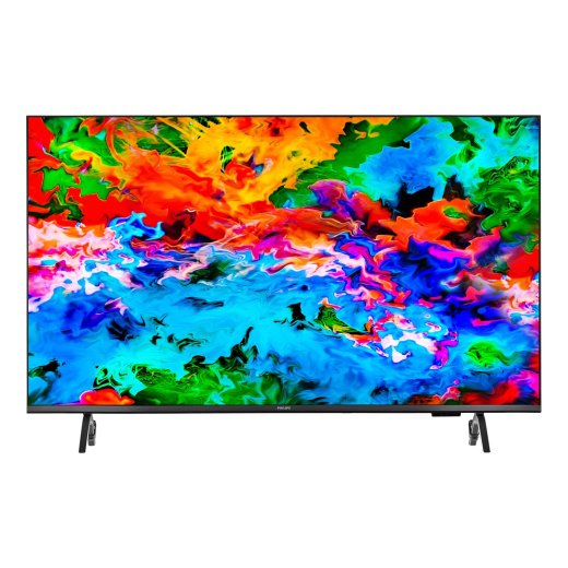 Philips 65PUS8010/12 TV 165.1 cm